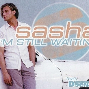 I’m Still Waitin’