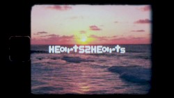 Blue Moon (Tropical RnB remix)