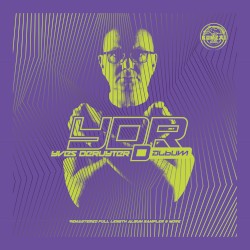 D-Album