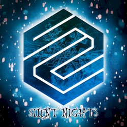 Silent Night