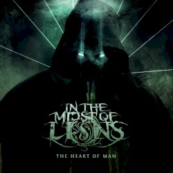 The Heart of Man
