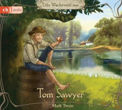 Tom Sawyer