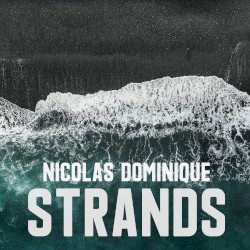 Strands
