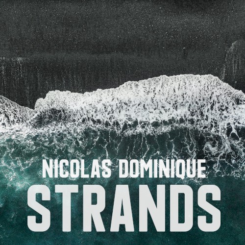 Strands
