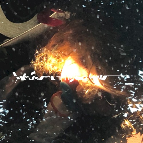Bangerz