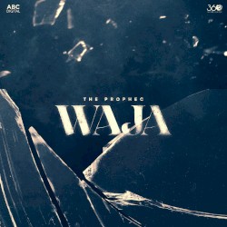 Waja