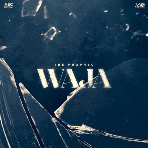 Waja