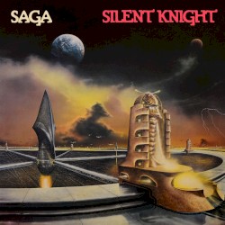 Silent Knight