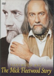 Fleetwood Mac: The Mick Fleetwood Story