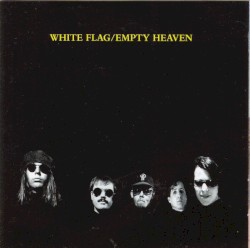Empty Heaven