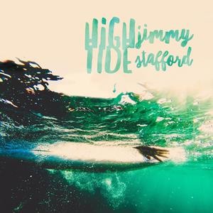 High Tide