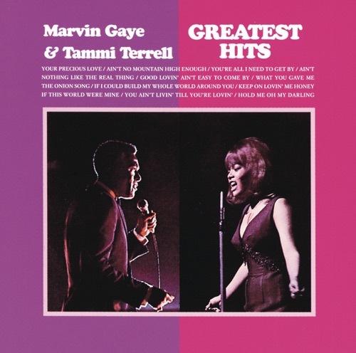 Greatest Hits Live