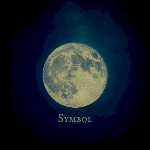 Symbol