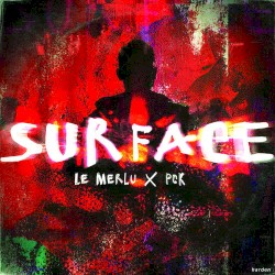 Surface