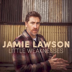 Little Weaknesses