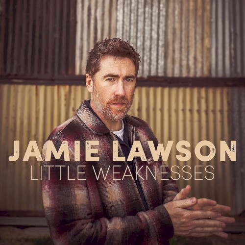 Little Weaknesses