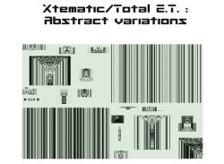 Abstract Variations