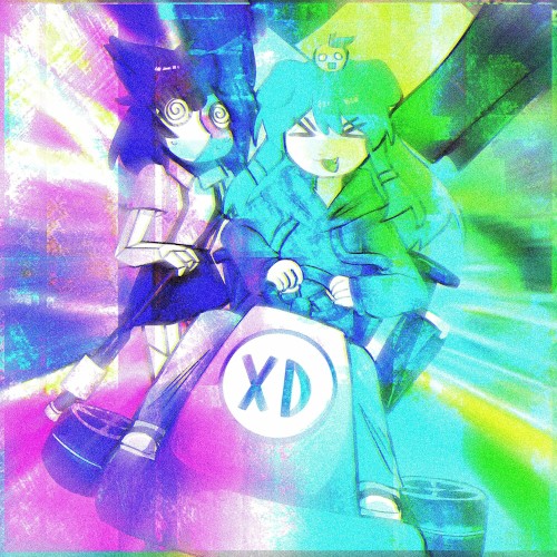 ZOOM XD