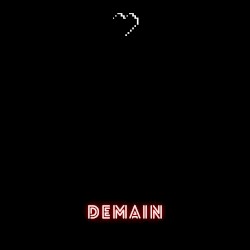 Demain