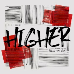 Higher