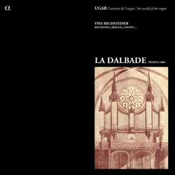 La Dalbade