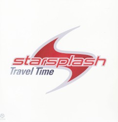 Travel Time