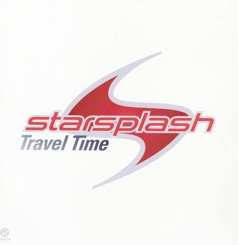 Travel Time