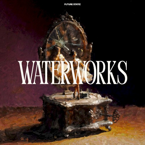 Waterworks