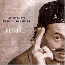 Perfil