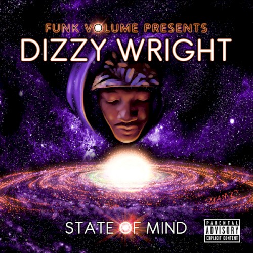 State of Mind