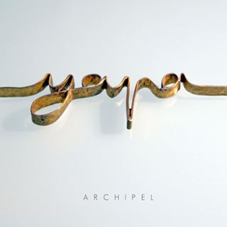 Archipel