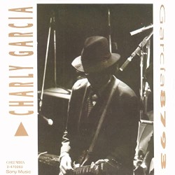 García 87-93