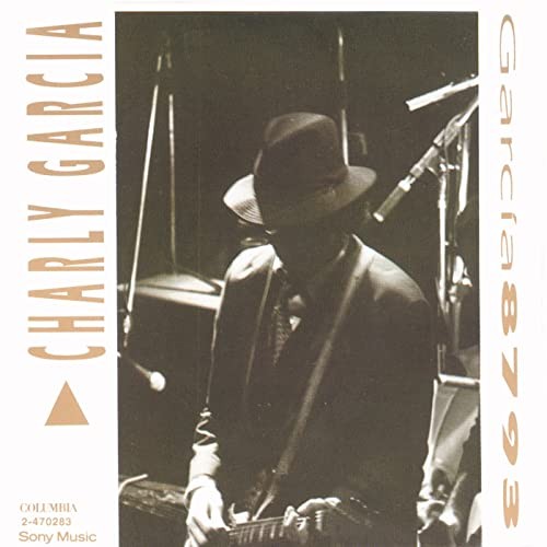García 87-93