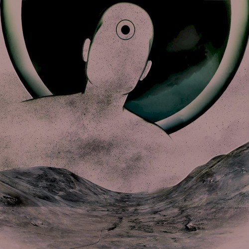 Heart Of Sky (Remixes)
