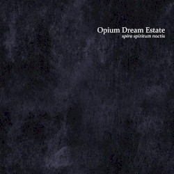 Spira spiritum noctis