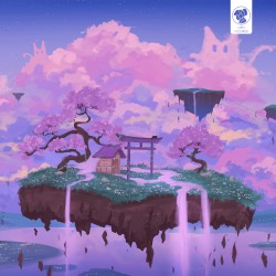 Floating Memories