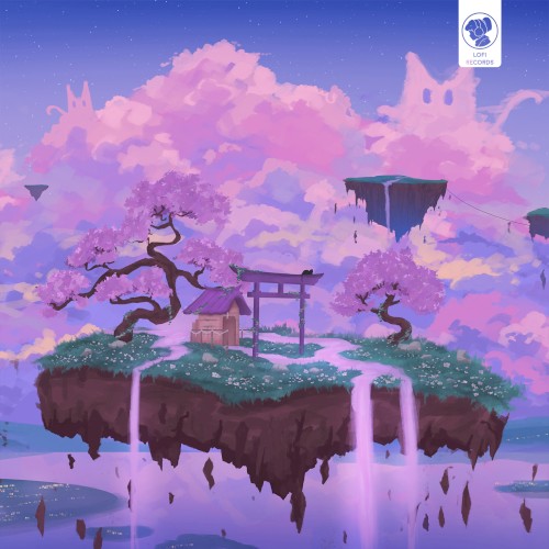Floating Memories