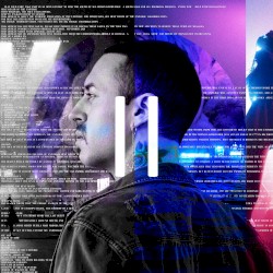 Entropy Entendre EP