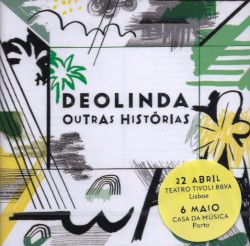 Outras Histórias