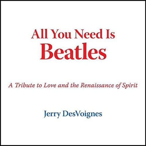 All You Need Is Beatles