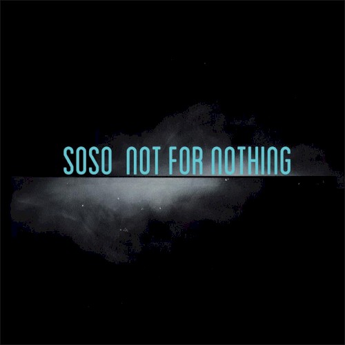 Not for Nothing