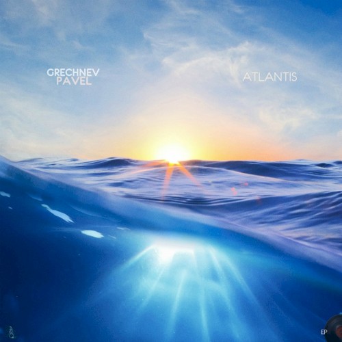 Atlantis