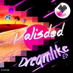 Dreamlike EP