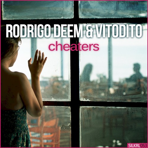 Cheaters