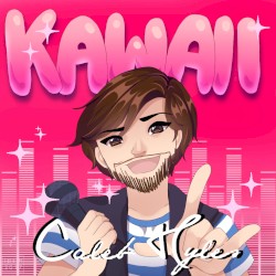 Kawaii