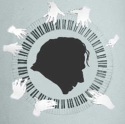 Re-Introduction Etudes