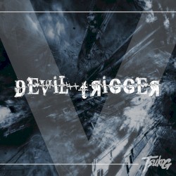 Devil Trigger