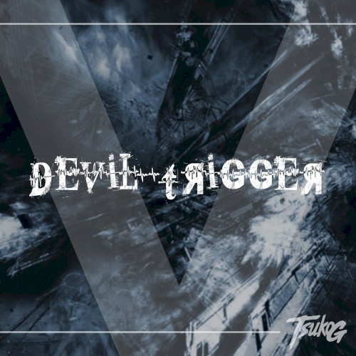 Devil Trigger
