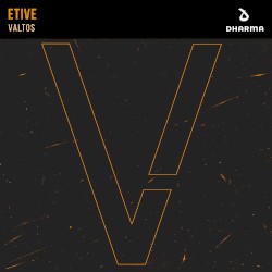 Etive