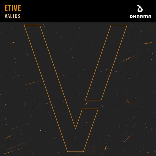 Etive